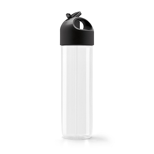 CONLEY. Sports bottle 3